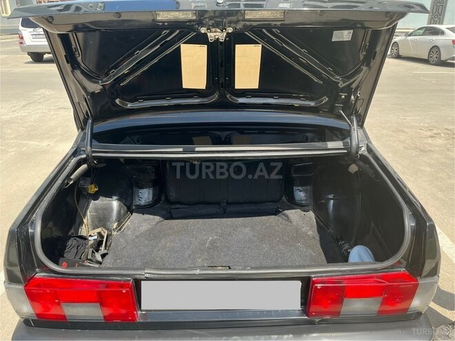 Tofas Sahin 2006, 113,000 km - 1.6 l - Sumqayıt