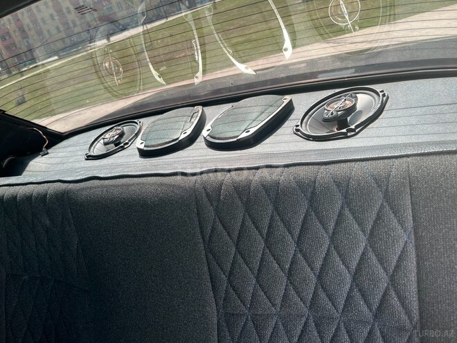 Tofas Sahin 2006, 113,000 km - 1.6 l - Sumqayıt