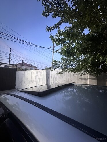 Mercedes C 230 1996, 490,000 km - 2.3 л - Bakı