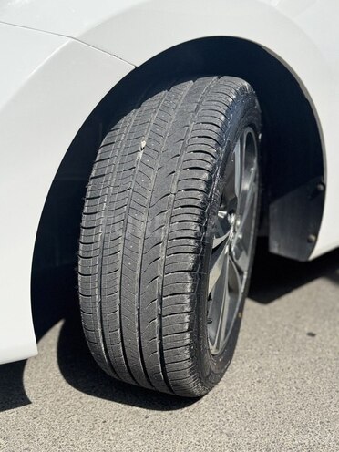 Hyundai Elantra 2014, 164,225 km - 1.8 л - Bakı