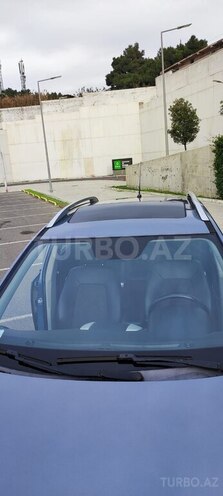 Kia Ceed 2008, 280,000 km - 1.6 л - Bakı