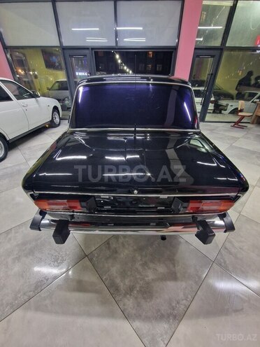 LADA (VAZ) 2106-2