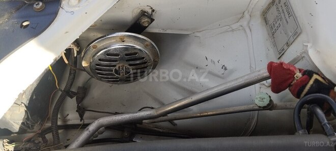 LADA (VAZ) Priora 2013, 300 km - 1.6 l - Cəlilabad
