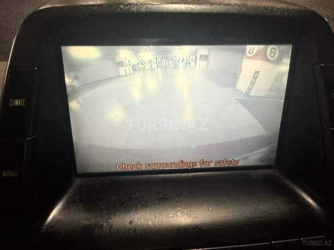 Toyota Prius-15