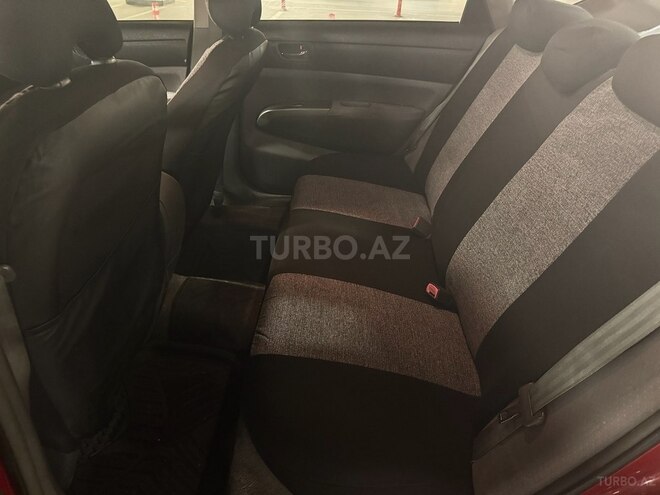 Toyota Prius-14