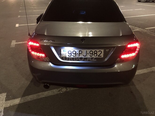 Khazar SD 2020, 75 km - 1.7 л - Bakı