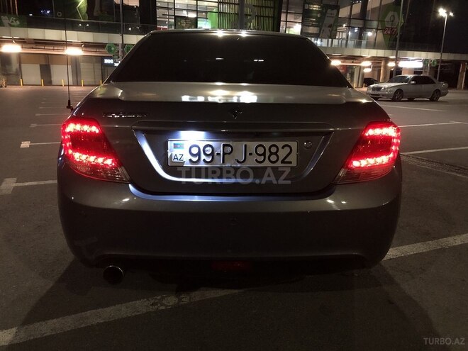 Khazar SD 2020, 75 km - 1.7 л - Bakı