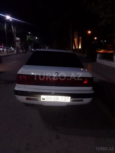 Daewoo Espero 1998, 305,000 km - 2.0 l - Bakı