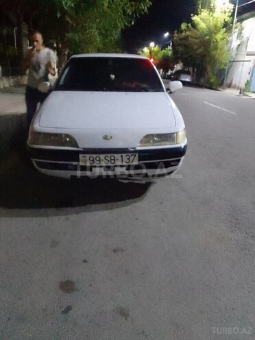 Daewoo Espero 1998, 305,000 km - 2.0 l - Bakı