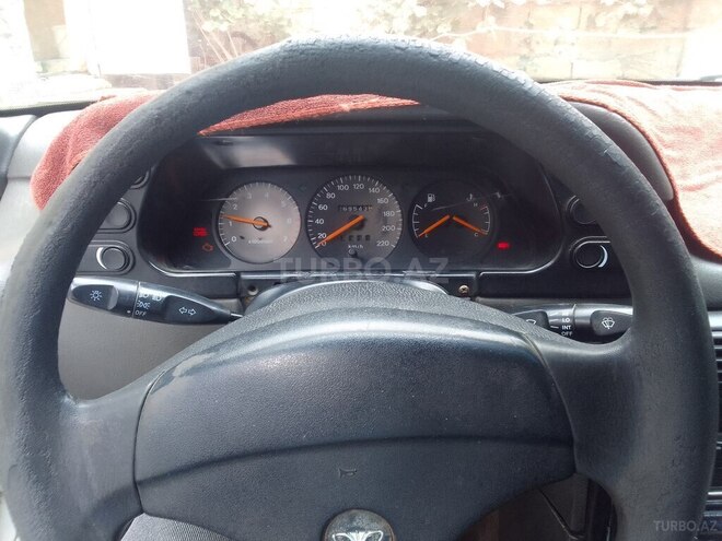 Daewoo Espero 1998, 305,000 km - 2.0 l - Bakı