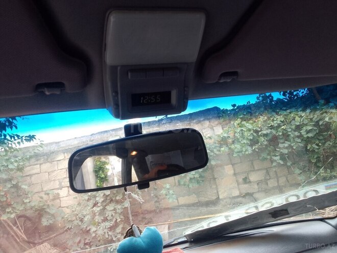 Daewoo Espero 1998, 305,000 km - 2.0 l - Bakı