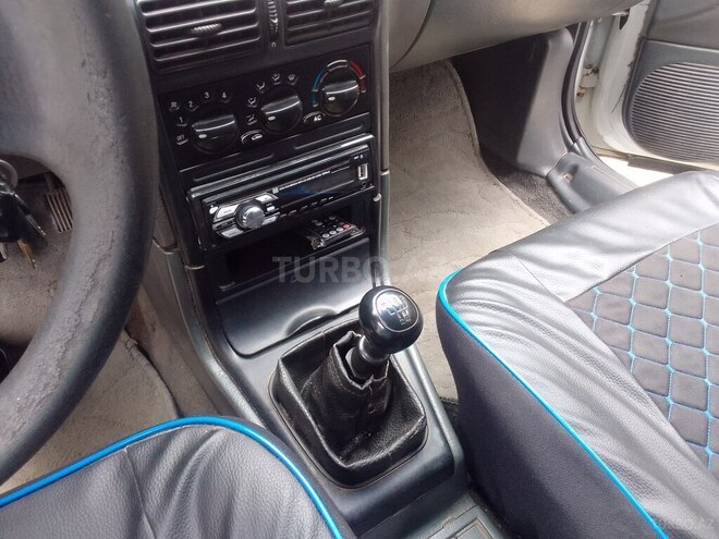 Daewoo Espero 1998, 305,000 km - 2.0 l - Bakı