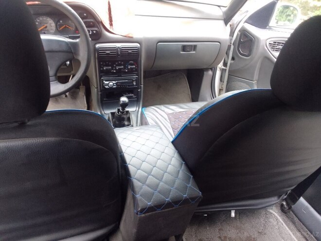 Daewoo Espero 1998, 305,000 km - 2.0 l - Bakı