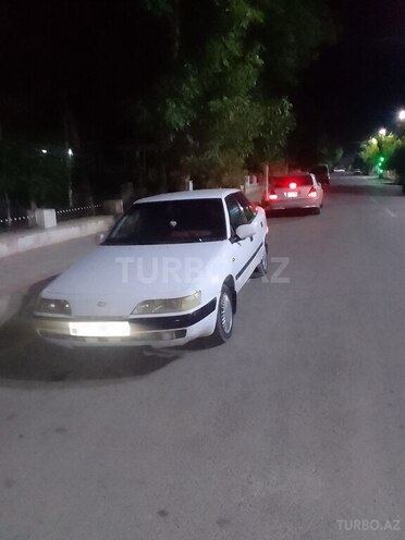 Daewoo Espero 1998, 305,000 km - 2.0 l - Bakı