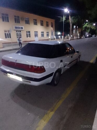 Daewoo Espero 1998, 305,000 km - 2.0 l - Bakı