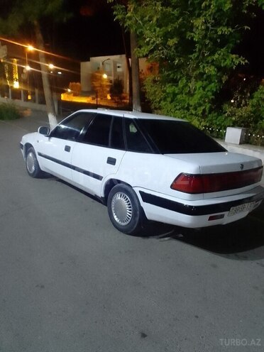 Daewoo Espero 1998, 305,000 km - 2.0 l - Bakı
