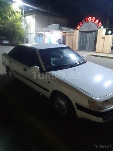 Daewoo Espero 1998, 305,000 km - 2.0 l - Bakı