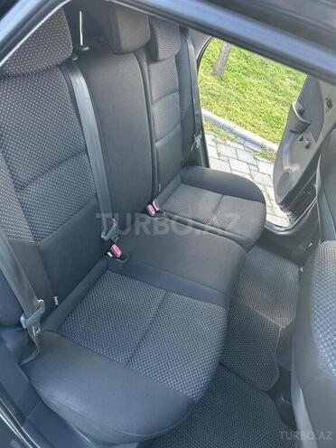 Hyundai i30 2009, 176,000 km - 1.4 l - Bakı