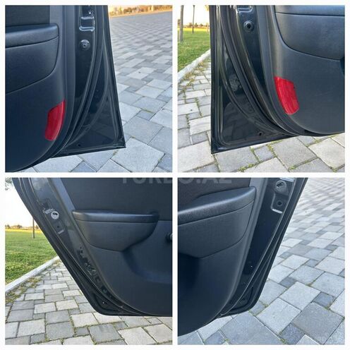 Hyundai i30 2009, 176,000 km - 1.4 l - Bakı
