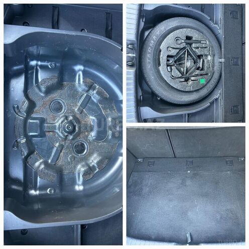 Hyundai i30 2009, 176,000 km - 1.4 l - Bakı