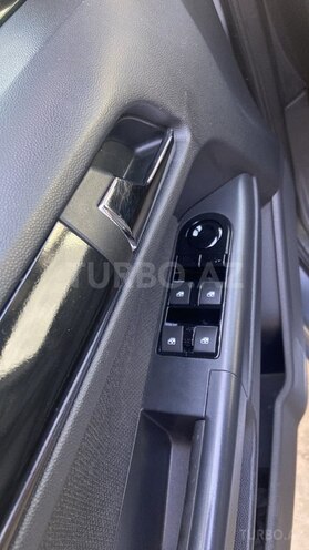 Opel Astra 2007, 151,100 km - 1.3 l - Bakı