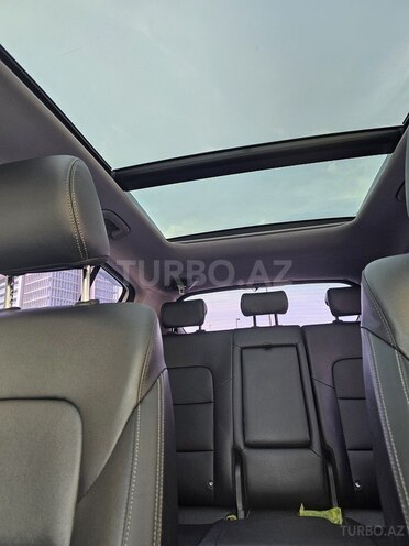 Kia Sportage 2016, 68,500 km - 1.7 л - Bakı