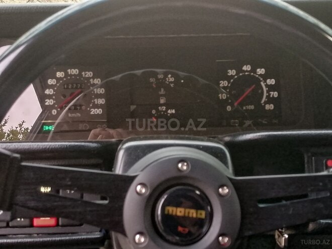 Tofas Sahin 2005, 123,789 km - 1.6 l - Bakı