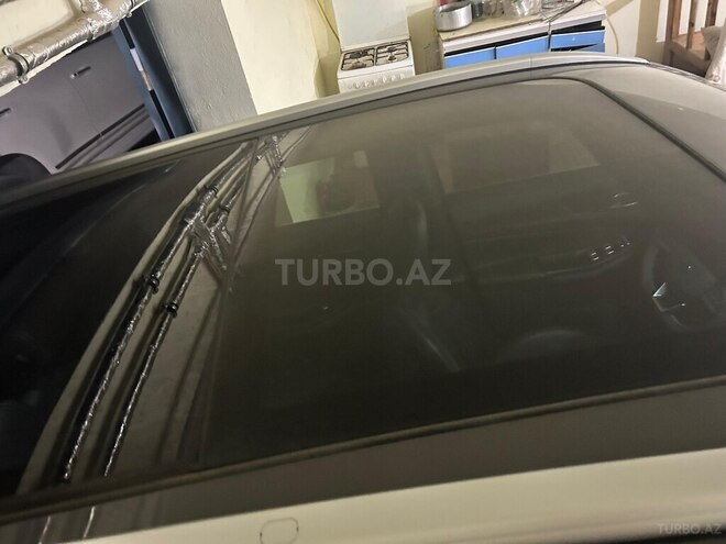 Changan CS 55 Plus 2025, 0 km - 1.5 л - Bakı