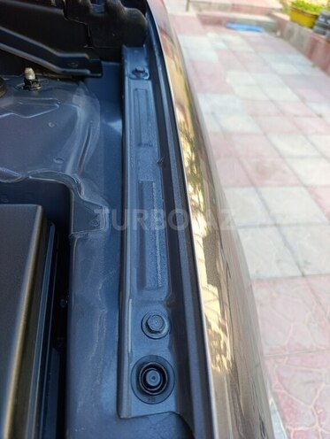 Kia Ceed 2008, 269,700 km - 1.6 л - Bakı