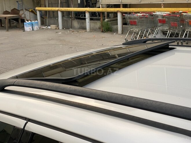 Mercedes C 220 d 2000, 324,000 km - 2.2 l - Bakı