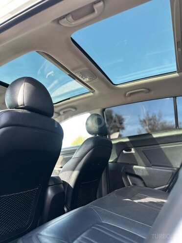 Kia Sportage 2013, 192,150 km - 2.0 л - Bakı