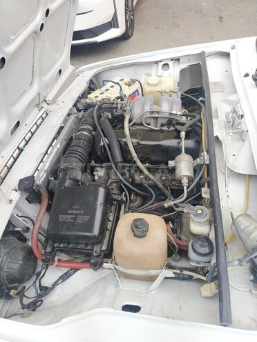 LADA (VAZ) 2107 2007, 95,000 km - 1.6 л - Qobustan