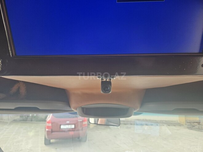 Mercedes Sprinter 315 2009, 382,100 km - 2.2 l - Bakı