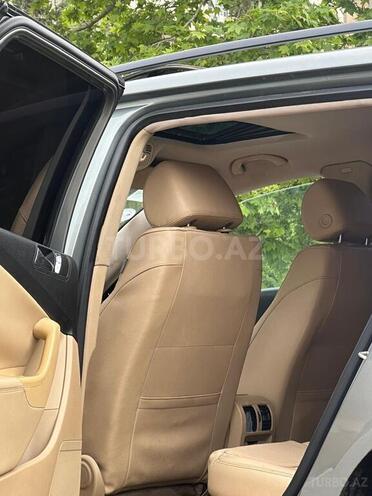 Volkswagen Passat 2005, 274,504 km - 2.0 л - Bakı