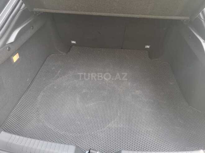 Changan Qiyuan A06 2024, 39,000 km - 1.5 l - Bakı