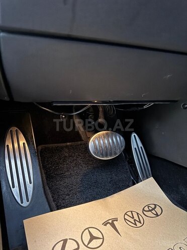 Mini Countryman 2013, 158,000 km - 1.6 l - Bakı