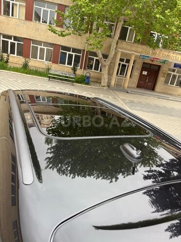 Mini Countryman 2013, 158,000 km - 1.6 l - Bakı