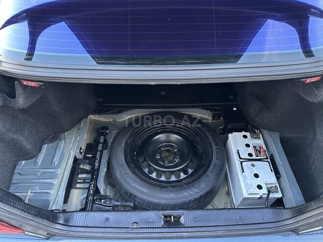 Mercedes C 220 d 1999, 340,136 km - 2.2 l - Saatlı