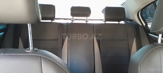Volkswagen  2020, 157,358 km - 0.0 l - Bakı