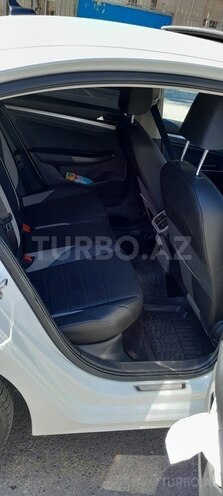 Volkswagen  2020, 157,358 km - 0.0 l - Bakı