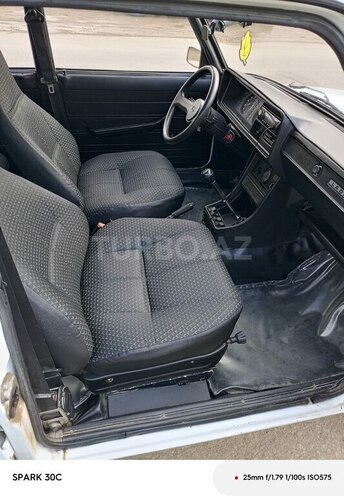 LADA (VAZ) 2107 2007, 95,000 km - 1.5 l - Masallı