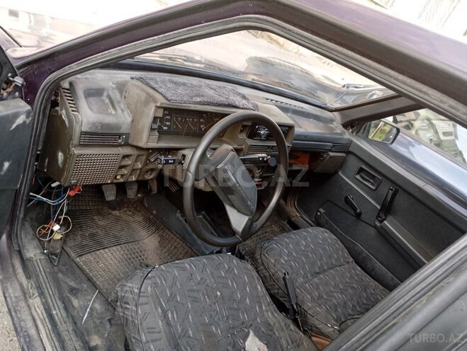 LADA (VAZ) 2109 1998, 300,000 km - 1.5 l - Bakı
