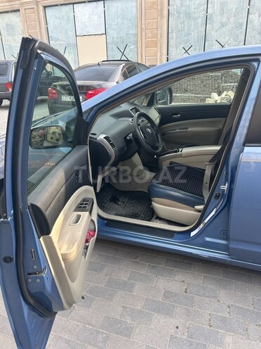 Toyota Prius 2008, 223,500 km - 1.5 л - Bakı