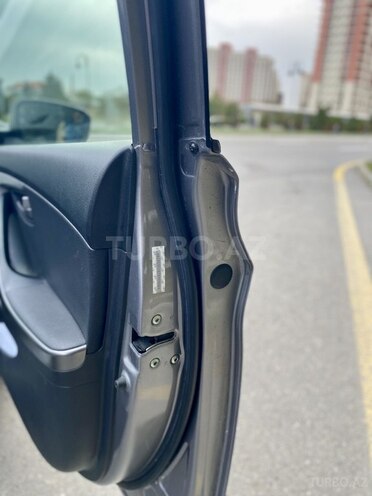 Hyundai Elantra 2012, 170,000 km - 1.8 l - Bakı