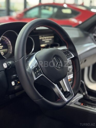 Mercedes C 250-10