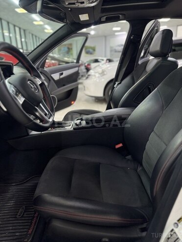 Mercedes C 250-15