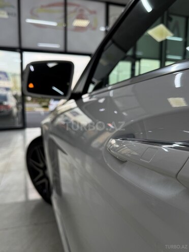 Mercedes C 250-12