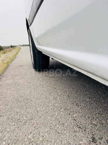 Mercedes Vito 111 2007, 372,000 km - 2.2 л - Bakı