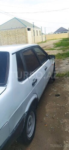LADA (VAZ) 21099 1996, 95,000 km - 1.5 л - Gəncə