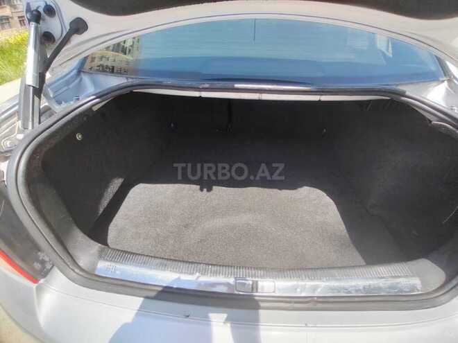 Volkswagen Passat 2001, 121,000 km - 1.8 l - Bakı